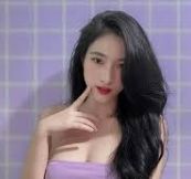 行业评定发布