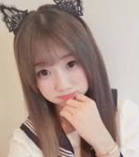 服务荣誉记录