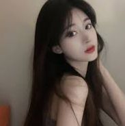 基础呈现介绍页
