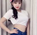 页面梳理项目