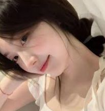 行业记录留存
