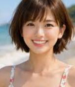 旗舰预约页面