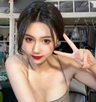 精选维护清单
