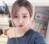 李专员咨询后