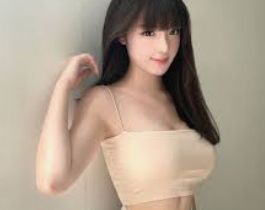 资料归档项目
